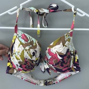 Victoria Secret Swim